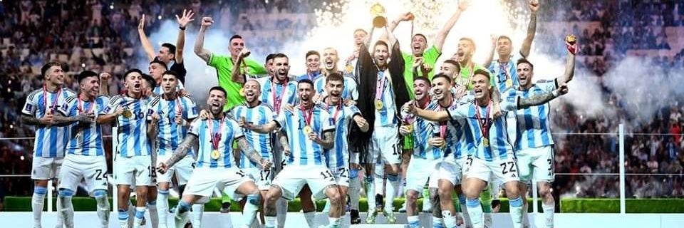 CeciManfroni's profile banner image