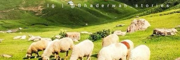 Bhaderwah_ Profile Banner
