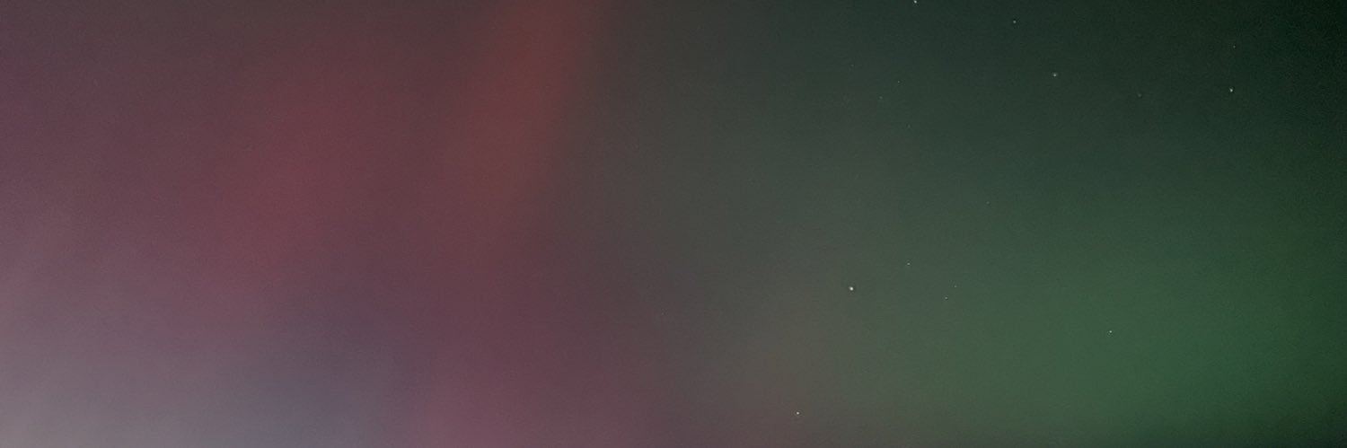 itsAddie_'s profile banner image