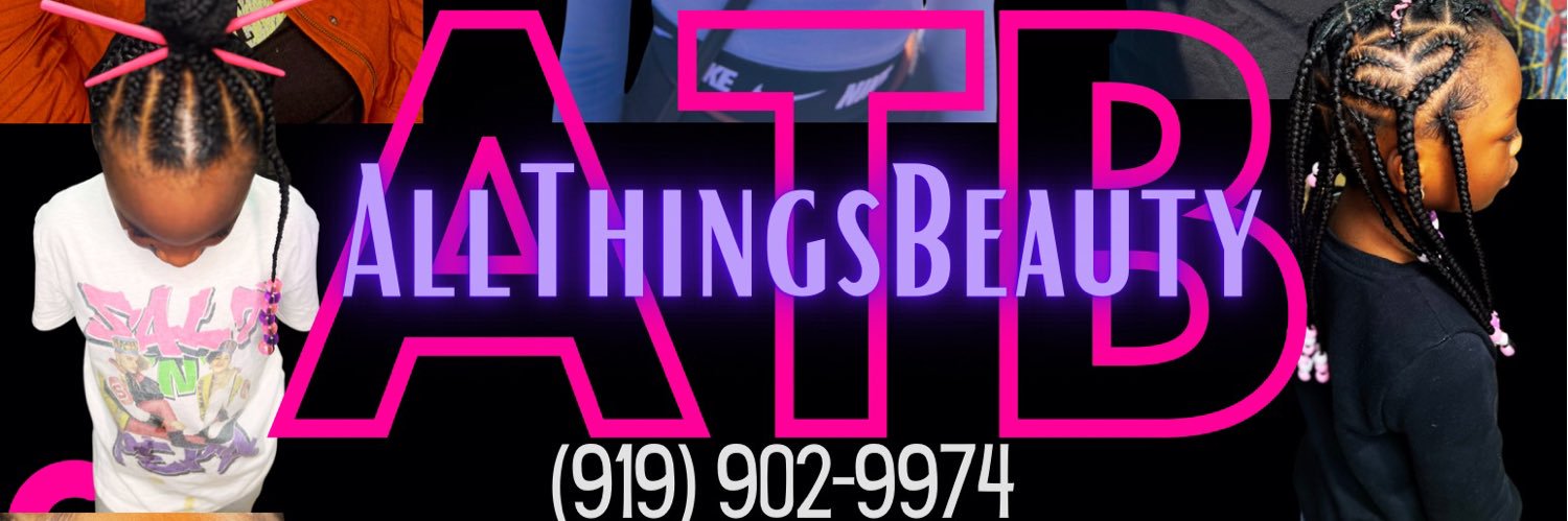 BrowsByGenni's profile banner image