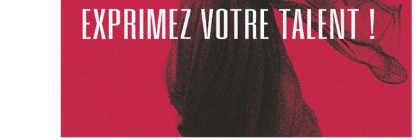 POITIERS_CROUS Profile Banner