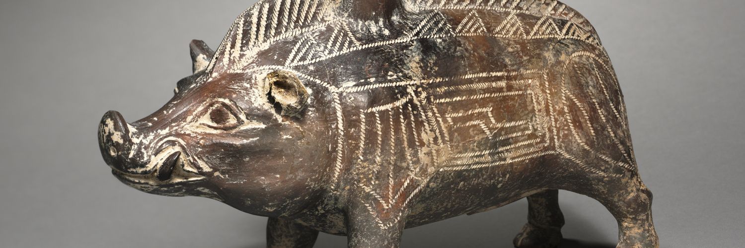 Classical Studies Memes banner