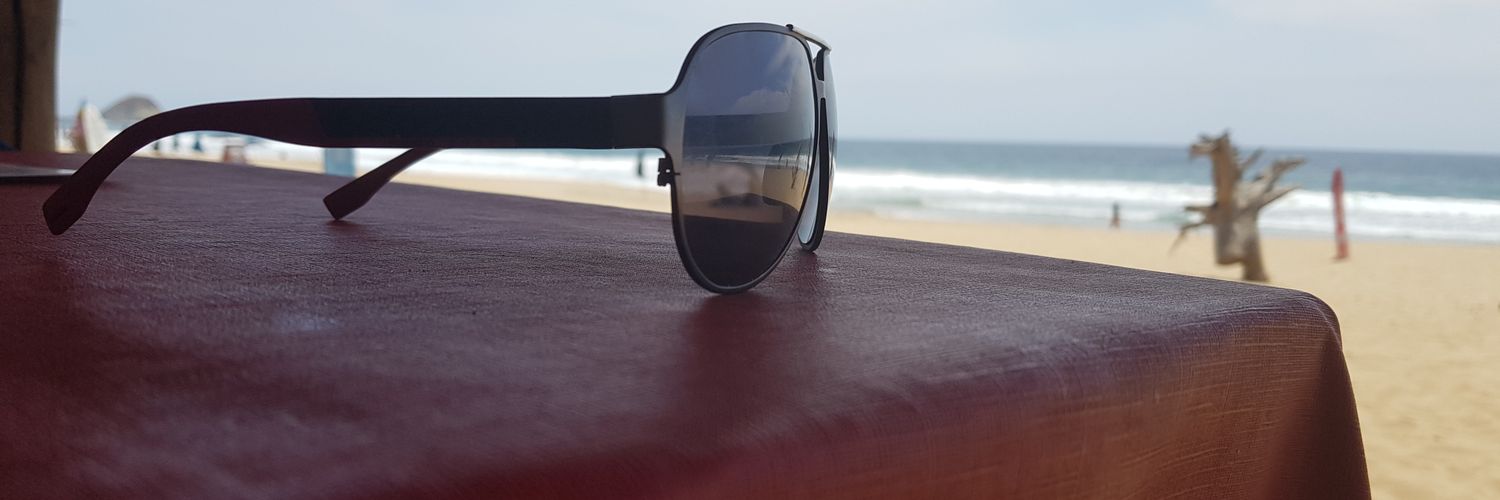 WeroRocker's profile banner image