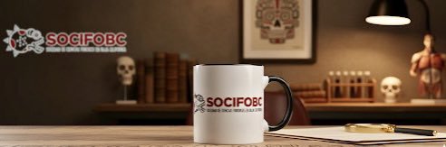 socifobc's profile banner image
