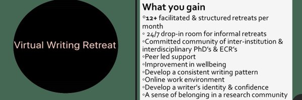 VWR_PGR Profile Banner