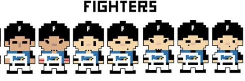 ぶらいすハーバー🇯🇵 banner