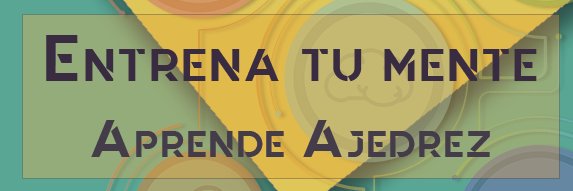 tdahajedrez banner