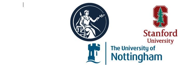 Decision Maker Panel banner