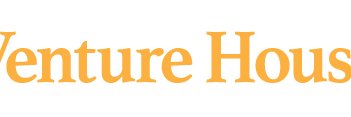VentureHouseInc's profile banner image