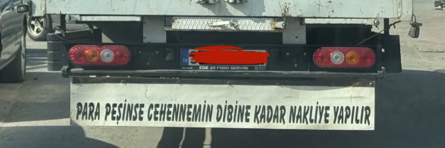 asuude35's profile banner image