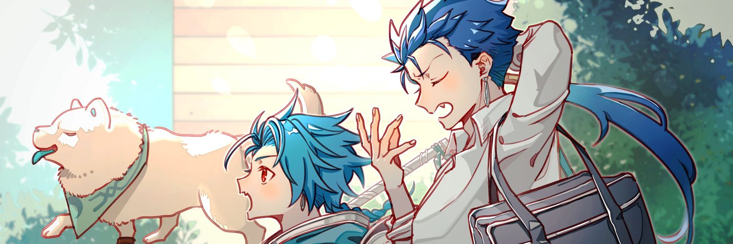 givup33's profile banner image