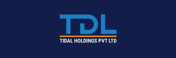 Tidal Holdings Profile Banner