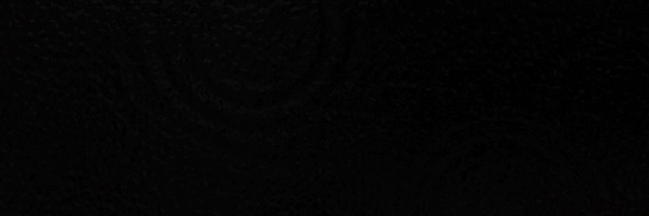 zyas_'s profile banner image
