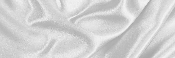 __Tem13's profile banner image