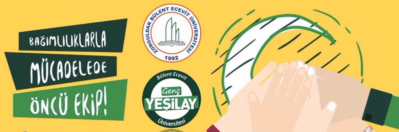 zbeugencyesilay's profile banner image