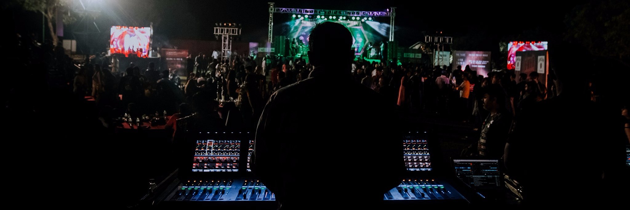 Shanemacwan's profile banner image