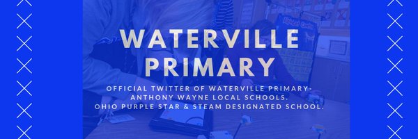 awlswa Profile Banner