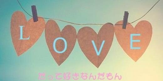 AoN0125's profile banner image