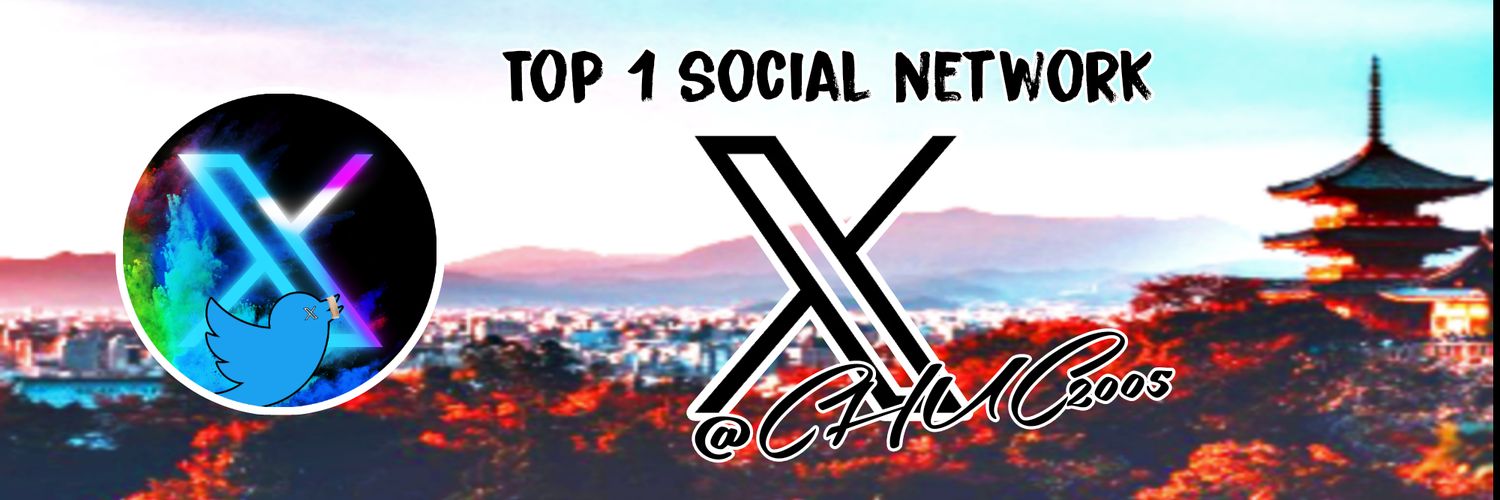 chuccrypto247.nft banner
