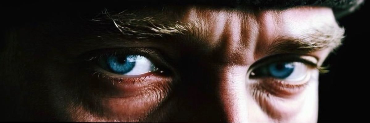 SimgeArzum's profile banner image