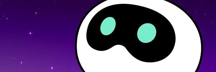 leeja_6's profile banner image