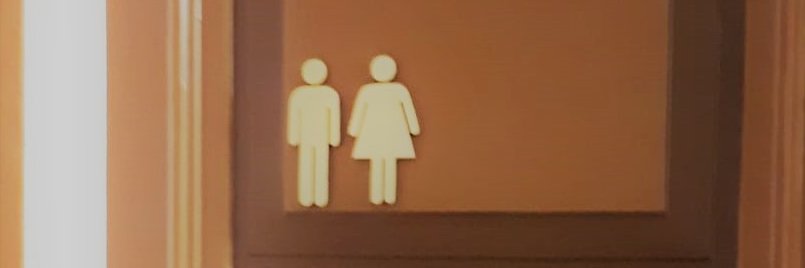 AnnaPuupponen's profile banner image