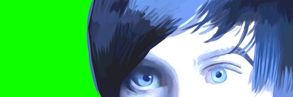 meowowzerz Profile Banner