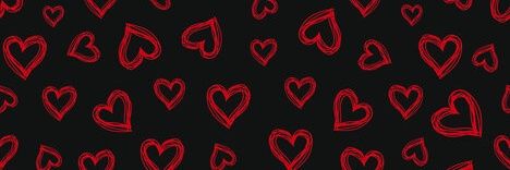 priorityisDB's profile banner image