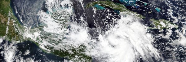 dosach87 Profile Banner