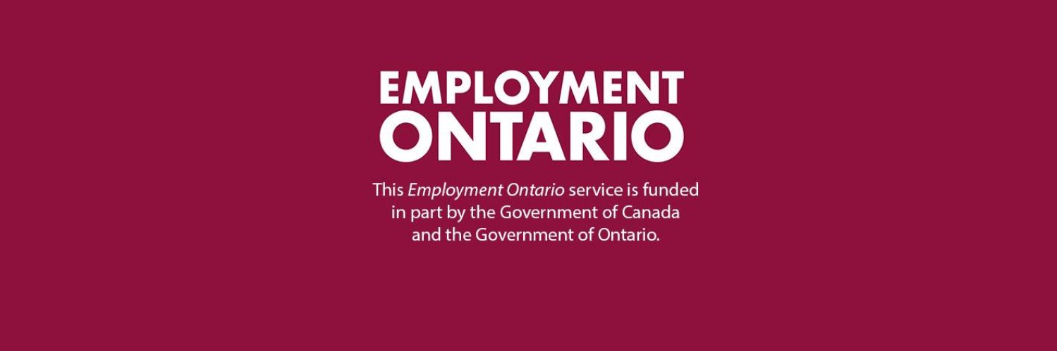 NCDS4Jobs's profile banner image