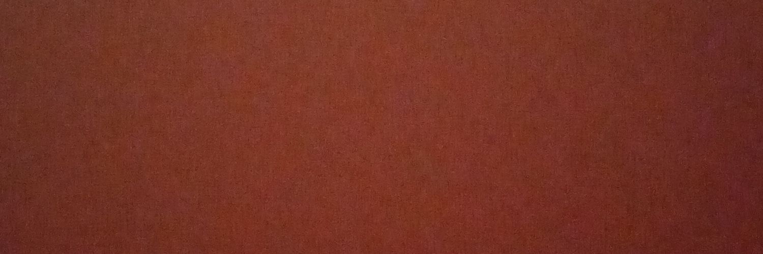 Kasva banner