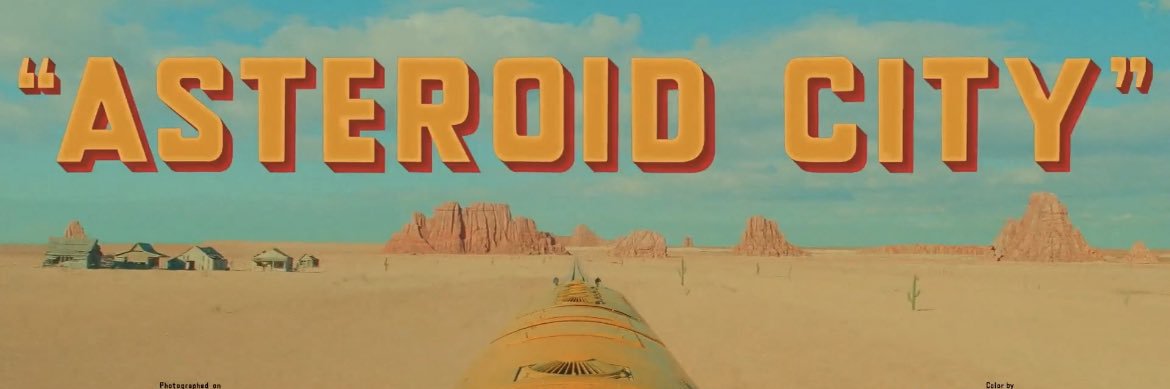 itsdoshhh's profile banner image