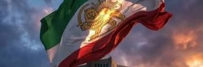 Heisenberg-هایزنبرگ🇮🇷 banner
