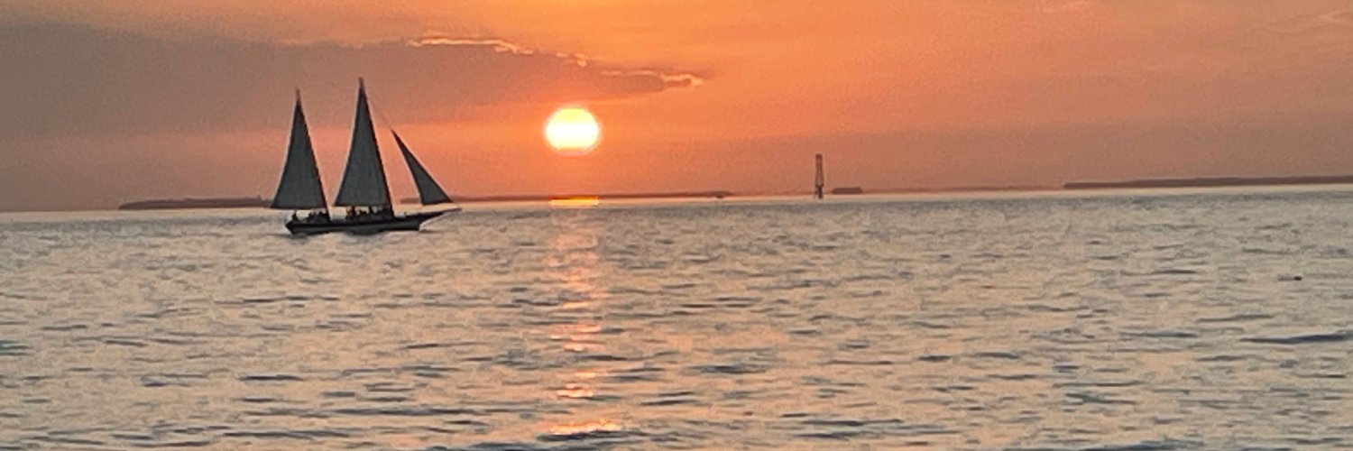 tamccormick's profile banner image
