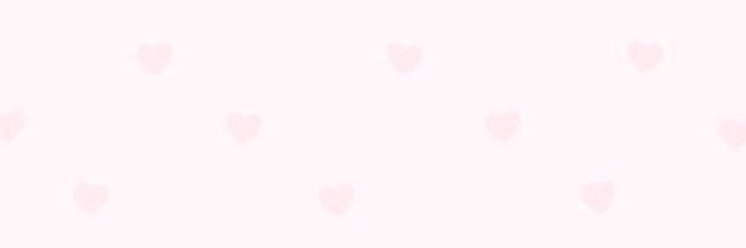 TAG💘 banner