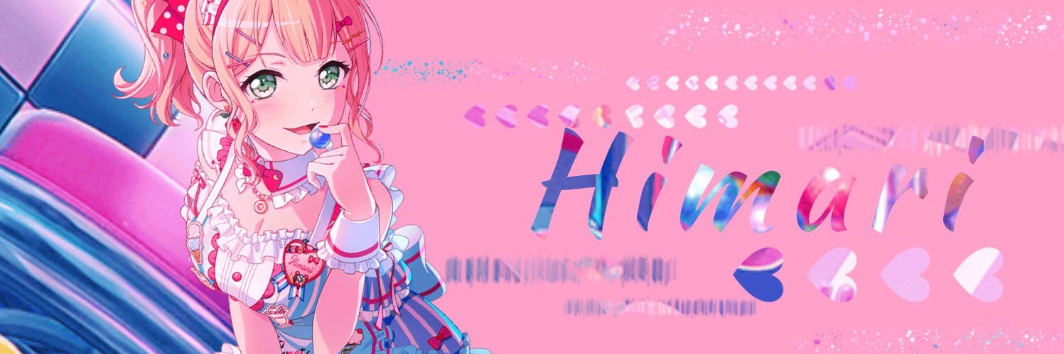 Fucha271121's profile banner image
