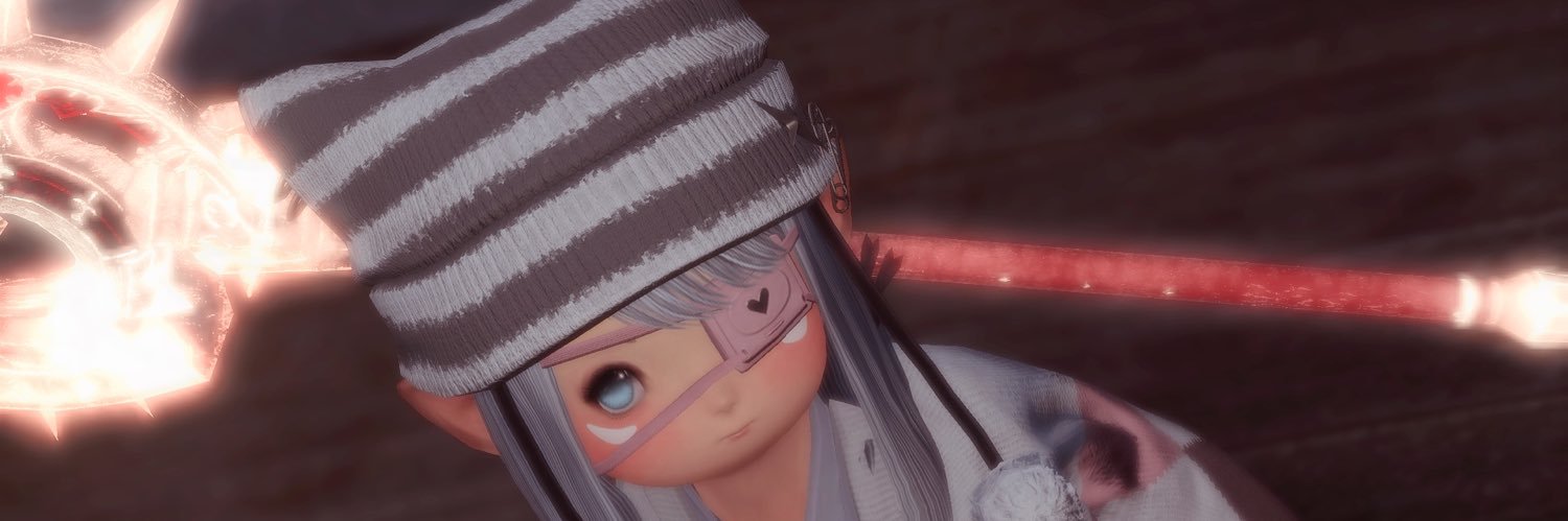 ふらんちゃん banner