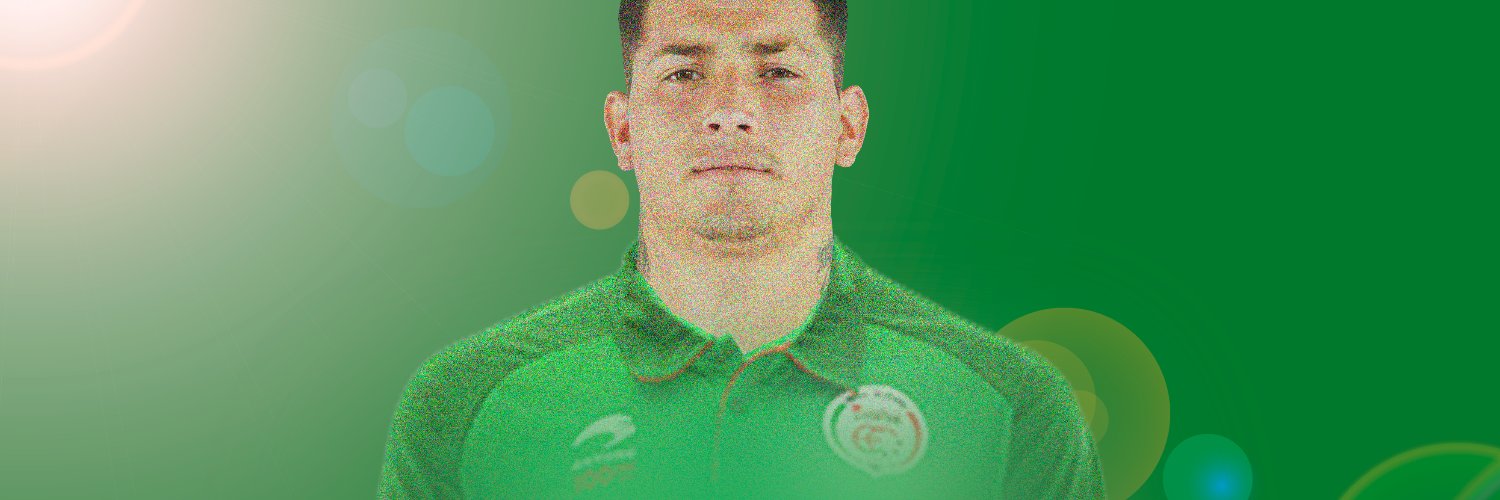 Avilastro's profile banner image