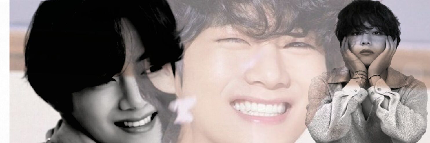 Vn_jil's profile banner image