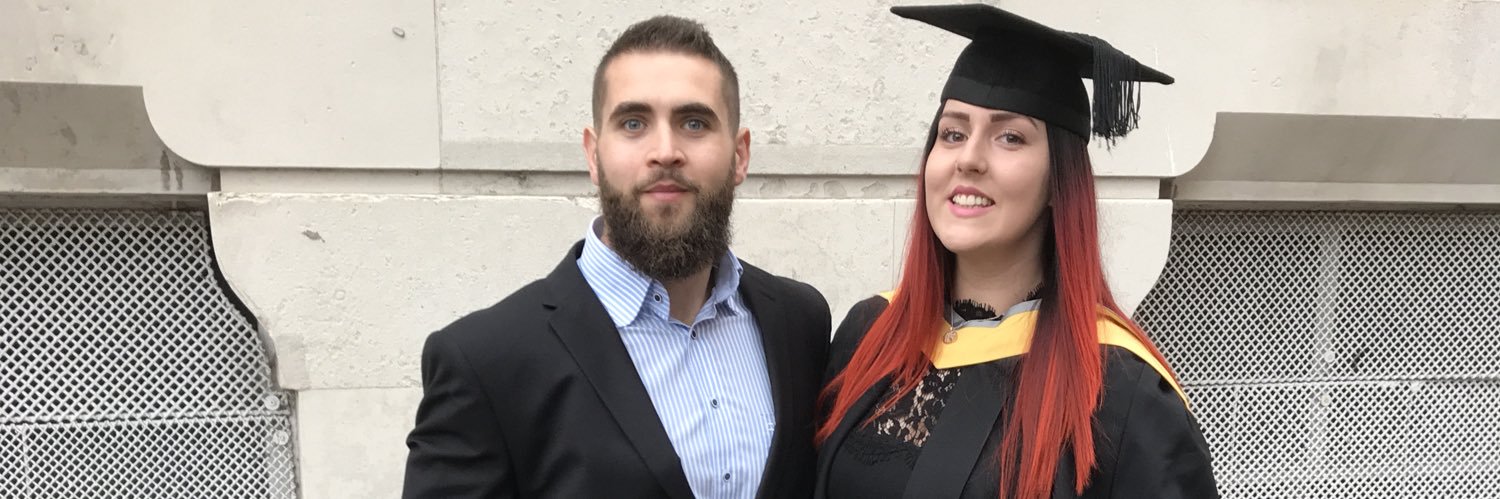 JustJake91's profile banner image