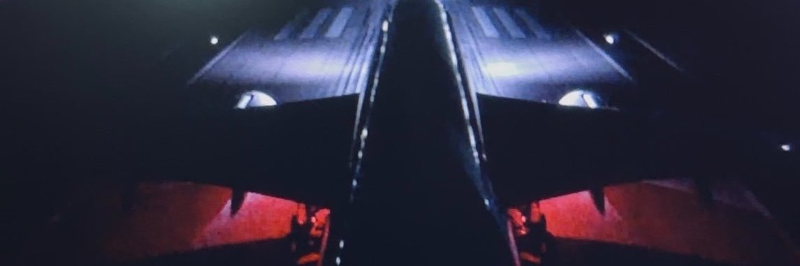 Navocadou's profile banner image