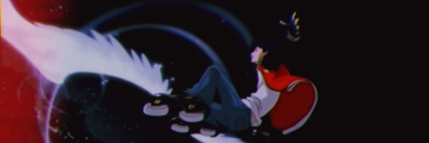 TeaTimeu_i's profile banner image