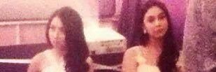 🌞 banner