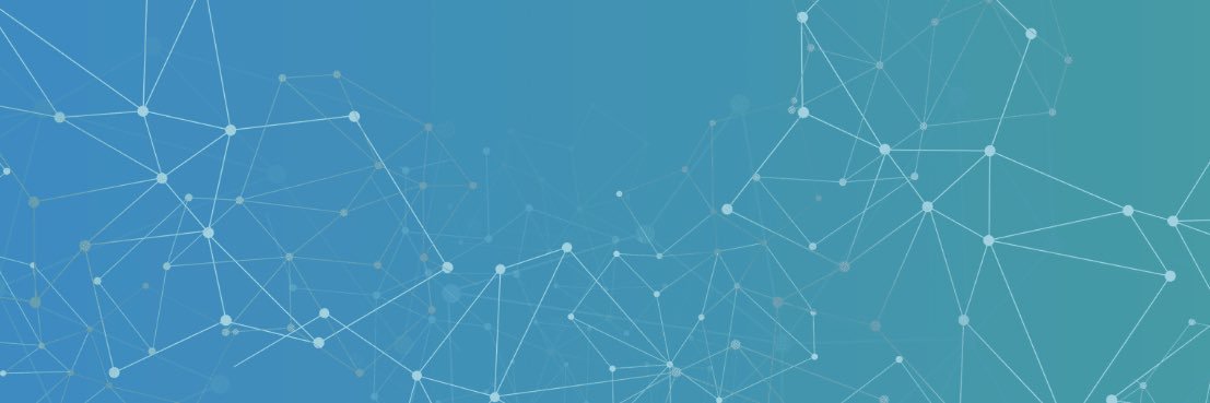 فهاد بن زنيفر الحرفش banner