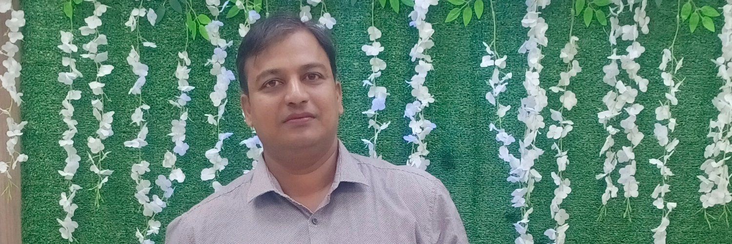 Prof Naeem Akhtar banner