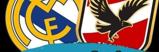 dddifferentt's profile banner image