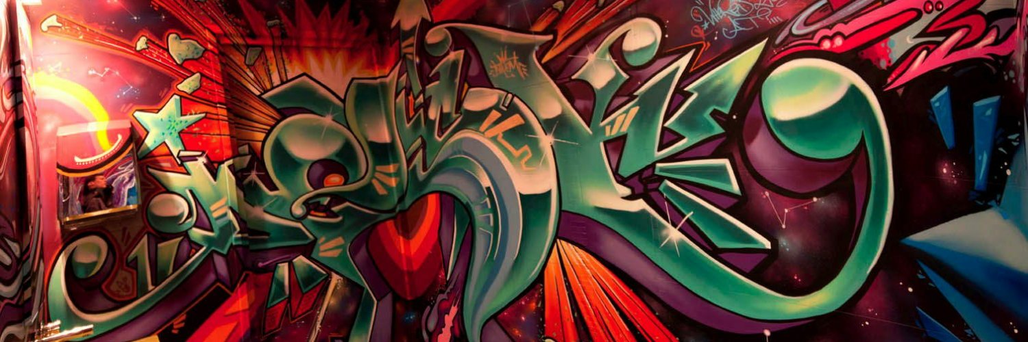 MaximSKN's profile banner image