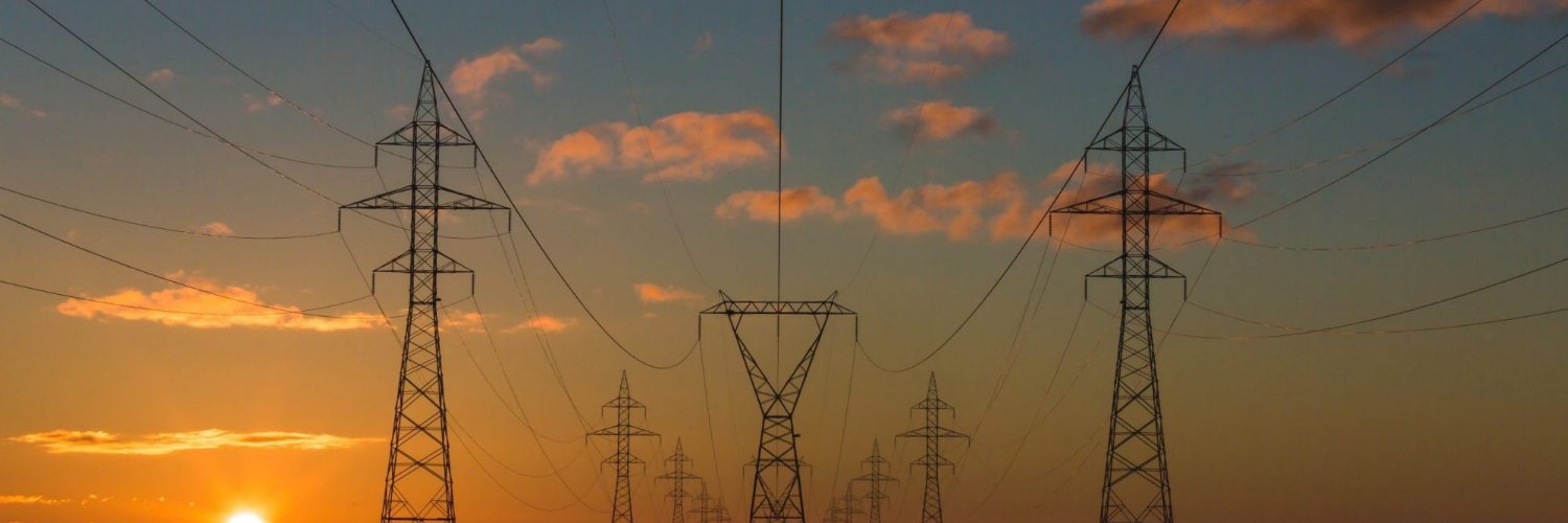 INTERPRETER H2020 banner