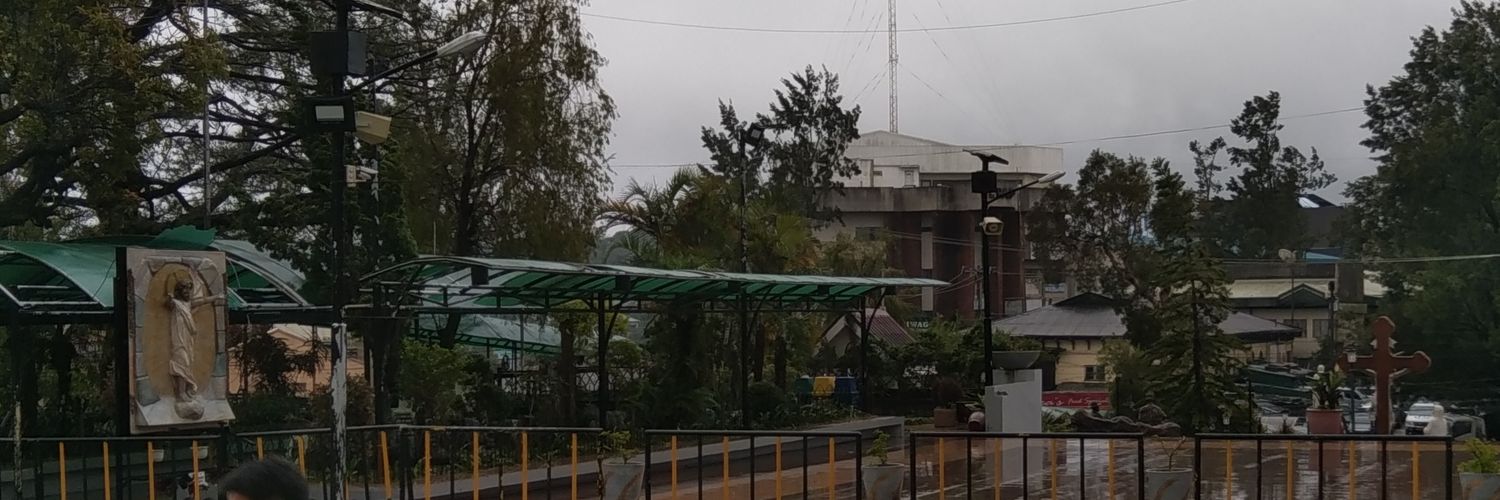 pabili_'s profile banner image