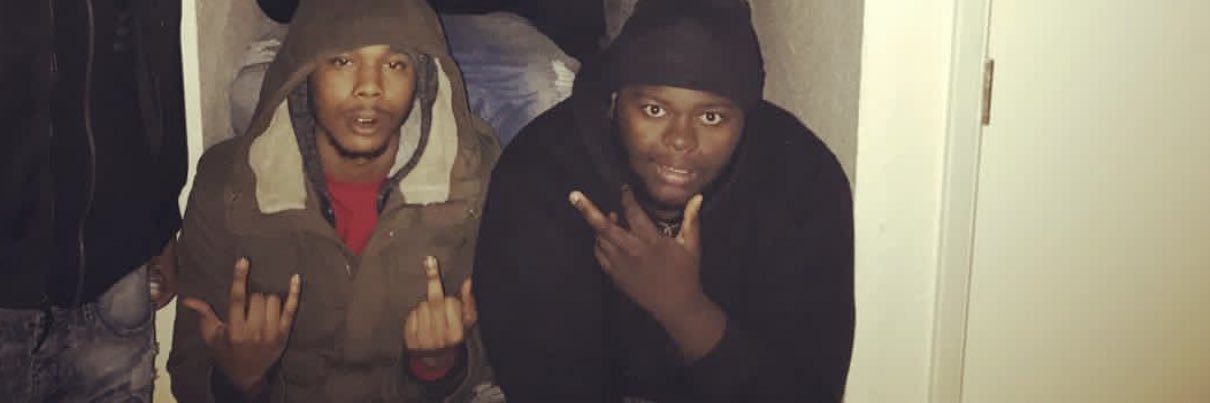 DoIt4Sosa's profile banner image